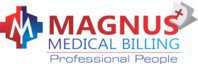 magnusmedicalbilling