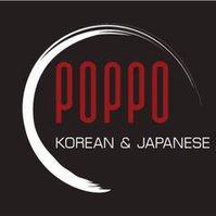 Poppo Restaurant