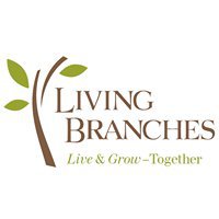 Dock Woods Living Branches Community