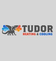 Tudor Heating & Cooling