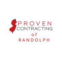 Proven Contracting of Randolph NJ