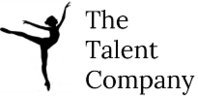 The Talent Company