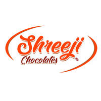 shreeji chocolates