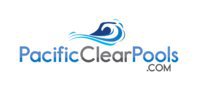 Pacific Clear Pool & Spa, Inc.