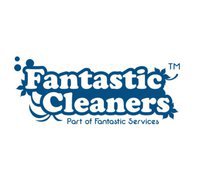 Fantastic Cleaners Brisbane