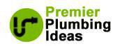 Premier Plumbing Ideas
