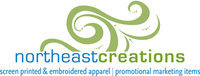 Northeast Creations Inc