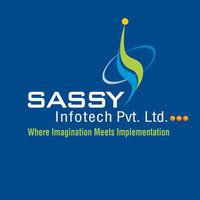 Sassy Infotech