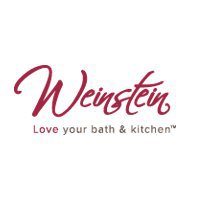 Weinstein Bath & Kitchen Showroom in Collegeville