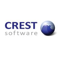 Crest Software Limited