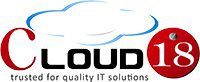 Cloud18 Infotech Pvt Ltd