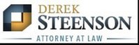 Derek Steenson Attorney At Law