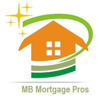 MB Mortgage Pros