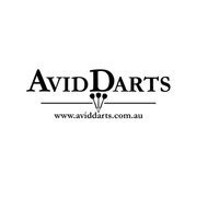 Avid Darts