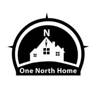 One North Home Ltd.