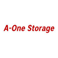 A-One Storage