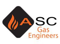 ASC Gas Engineers LTD