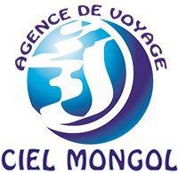 Voyage Mongolie - Ciel Mongol