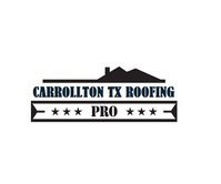 Carrollton Roofing Company-CarrolltonTxRoofingPro