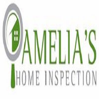 Amelia's Home Inspection Racine