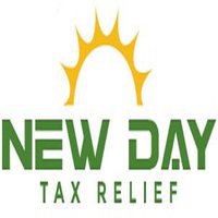 New Day Tax Relief