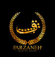 FARZANEH Salon