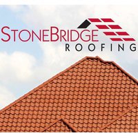 StoneBridgeRoofs Nigeria manufactures the best Roofing Sheets in Nigeria such as Metal Roofing Tiles