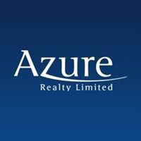  Azure Realty Limited