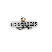 1k Express Fantasy Entertainment
