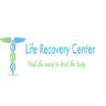 The Life Recovery Treatment Center