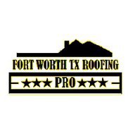 Fortworth Tx Roofing Pro