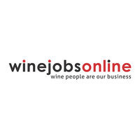 Wine Jobs Online - Wine Industry Jobs | Jobs Search Portal