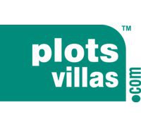 PLOTSVILLAS - Villas for sales and Plots for sales in Chennai