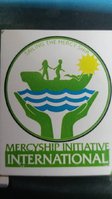 Mercyship Initiative lnternational