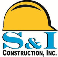 S & I Construction Inc.