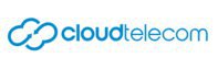 Cloud Telecom