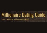 Millionaire Dating Guide