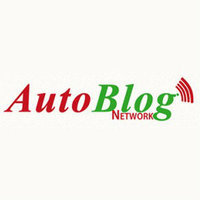 Auto Blog Network