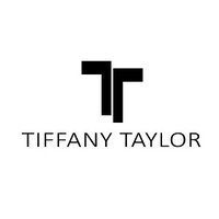 Tiffany Taylor Hair