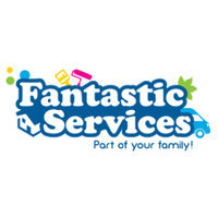 Fantastic Services Gold Coast
