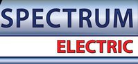 Spectrum Electric Inc.