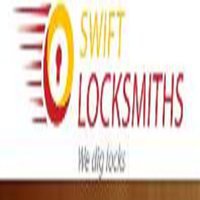 Swift Locksmiths