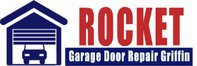 Rocket Garage Door Repair Griffin