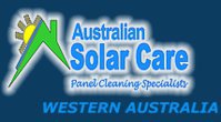 Australian Solar Care Western Australia