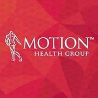 Motion Health Albany