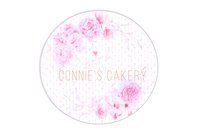Connie's Cakery