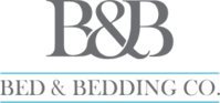 Bed&Bedding 