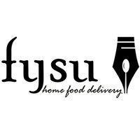 fysu.in - home food delivery
