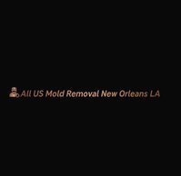 All US Mold Removal New Orleans LA - Mold Remediation Services