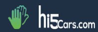 Hi5cars.com